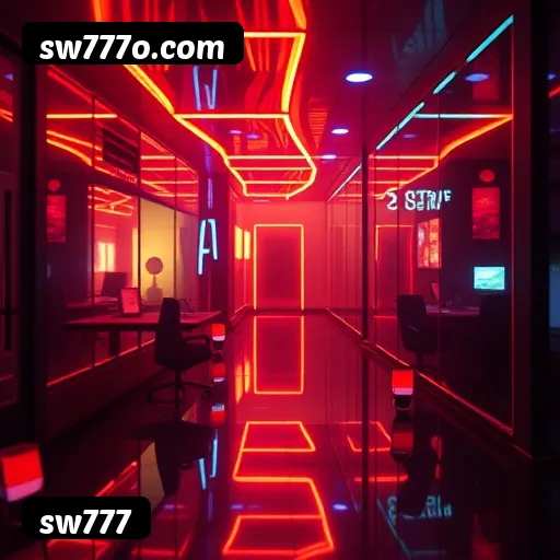 sw777 APK - Download Oficial Android