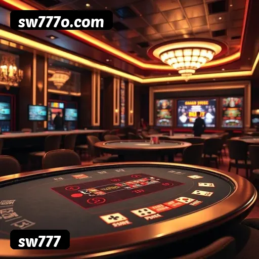 FAQ - Perguntas Frequentes sw777