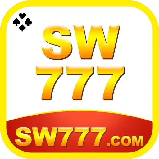 Cassino ao vivo da sw777 com dealers reais