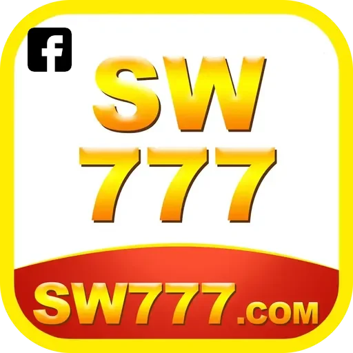 Página oficial da sw777 no Facebook