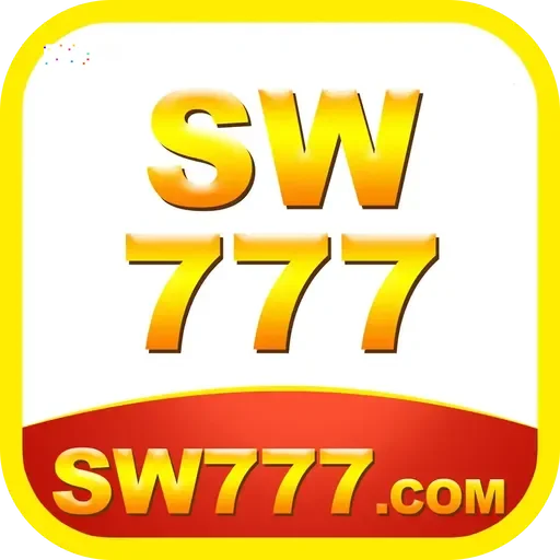Logo da sw777